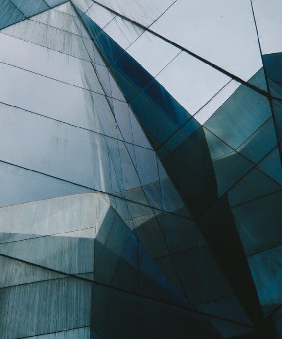 dima-junglist-QH0fa27Mr9o-unsplash